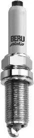 WILMINK GROUP wg1487199 -  Свеча зажигания